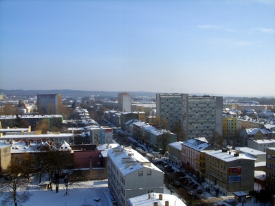 Koszalin_287229.JPG