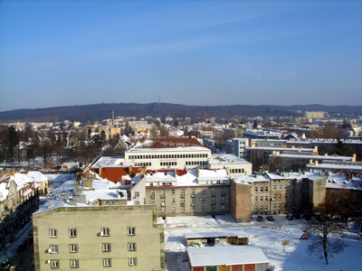 Koszalin_287629.JPG