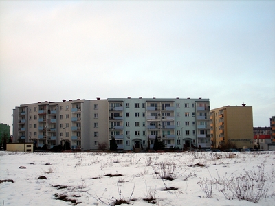 Osiedle_284629.JPG