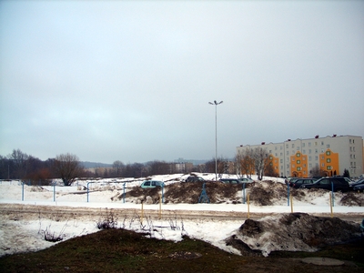 Osiedle_284729.JPG