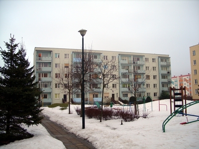 Osiedle_285229.JPG