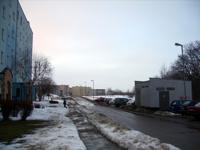 Osiedle_285529.JPG