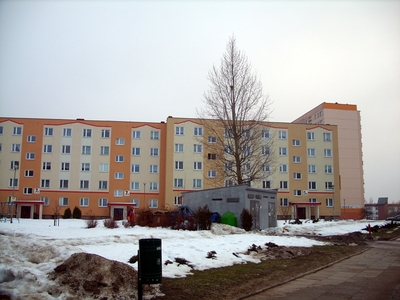 Osiedle_285629.JPG