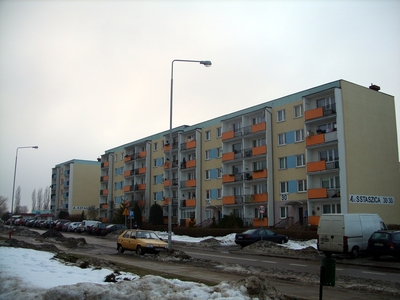 Osiedle_285729.JPG