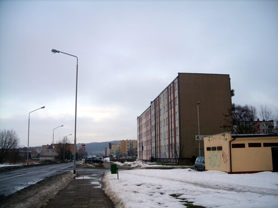 Osiedle_286029.JPG