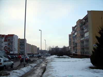 Osiedle_28629.JPG