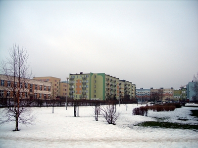Osiedle_286329.JPG