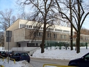 Koszalin_2810029.JPG