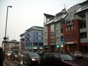 Koszalin_2811129.JPG