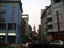 Koszalin_2811329.JPG