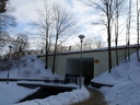 Koszalin_281329.JPG