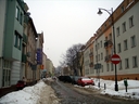 Koszalin_2813729.JPG