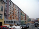 Koszalin_2817129.JPG
