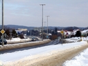 Koszalin_282829.JPG