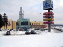 Koszalin_283029.JPG