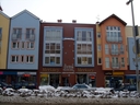 Koszalin_283229.JPG