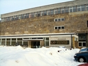 Koszalin_28329.JPG