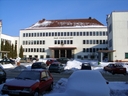 Koszalin_284529.JPG