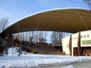 Koszalin_28629.JPG