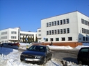 Koszalin_286529.JPG