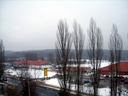 Osiedle_289329.JPG