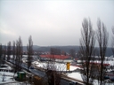 Osiedle_289729.JPG